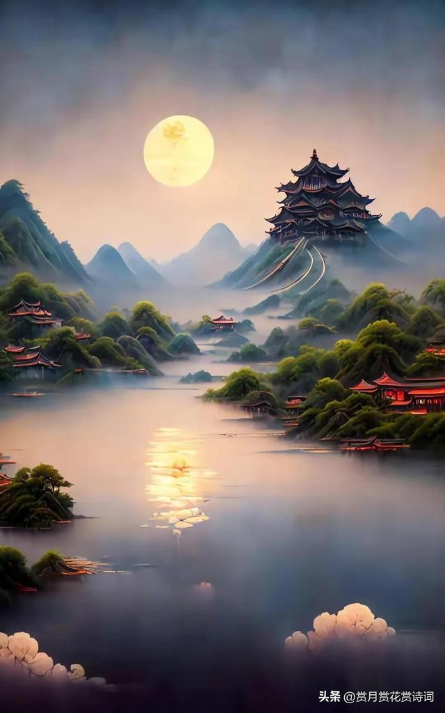 春运路上忘带什么最崩溃？游戏画面
