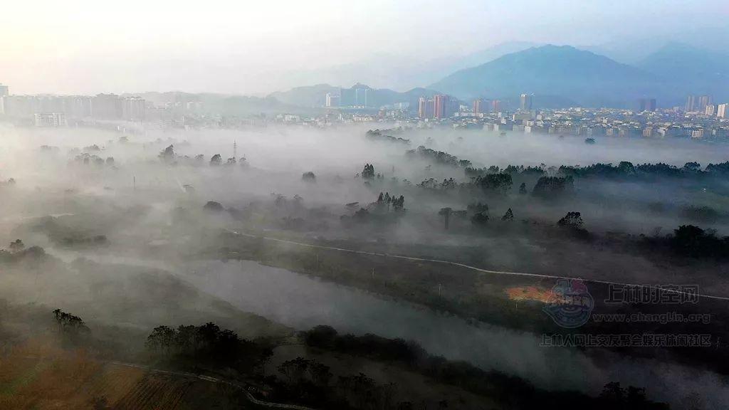 补兵在moba游戏中表示什么行为