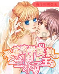 鞠婧祎在机场真会穿,露脐装配休闲裤,轻松美出少女范!