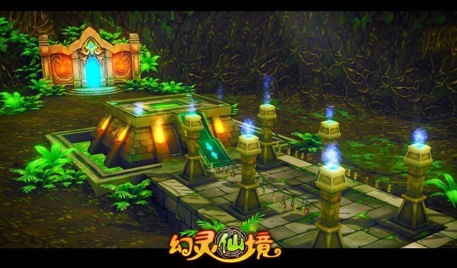 联想集团股价大跌12%！全球PC市场出货量同比下滑