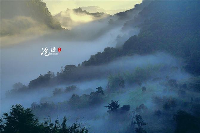 英雄无敌7