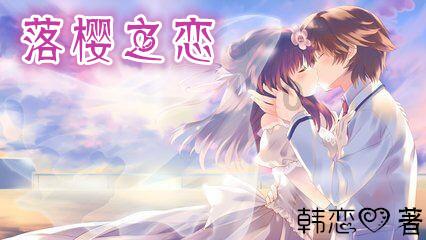小猫钓鱼正版下载中文版