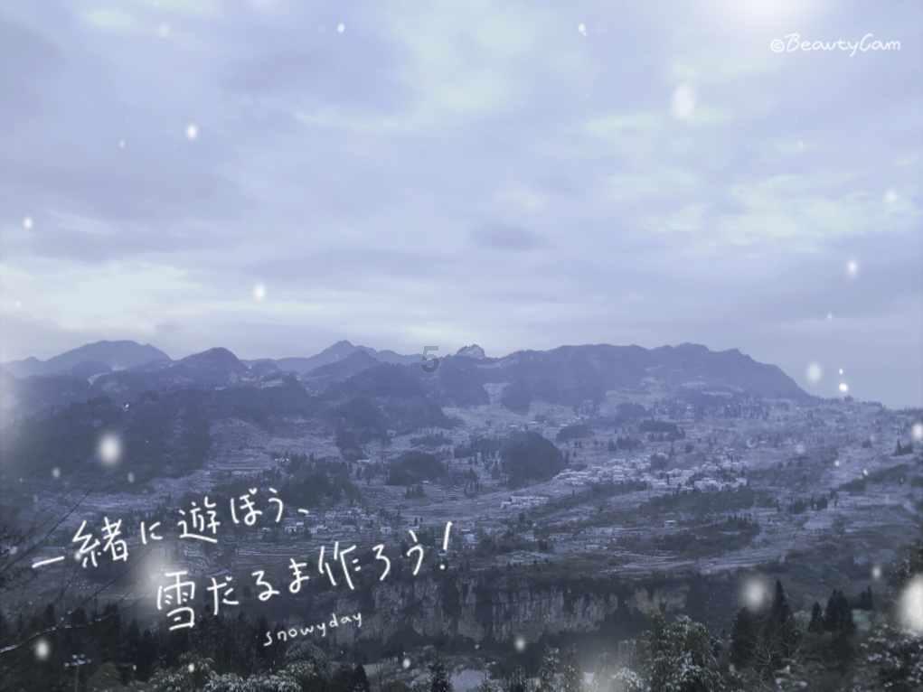 我的矿场