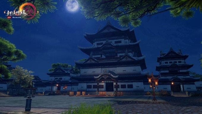 双重间谍
