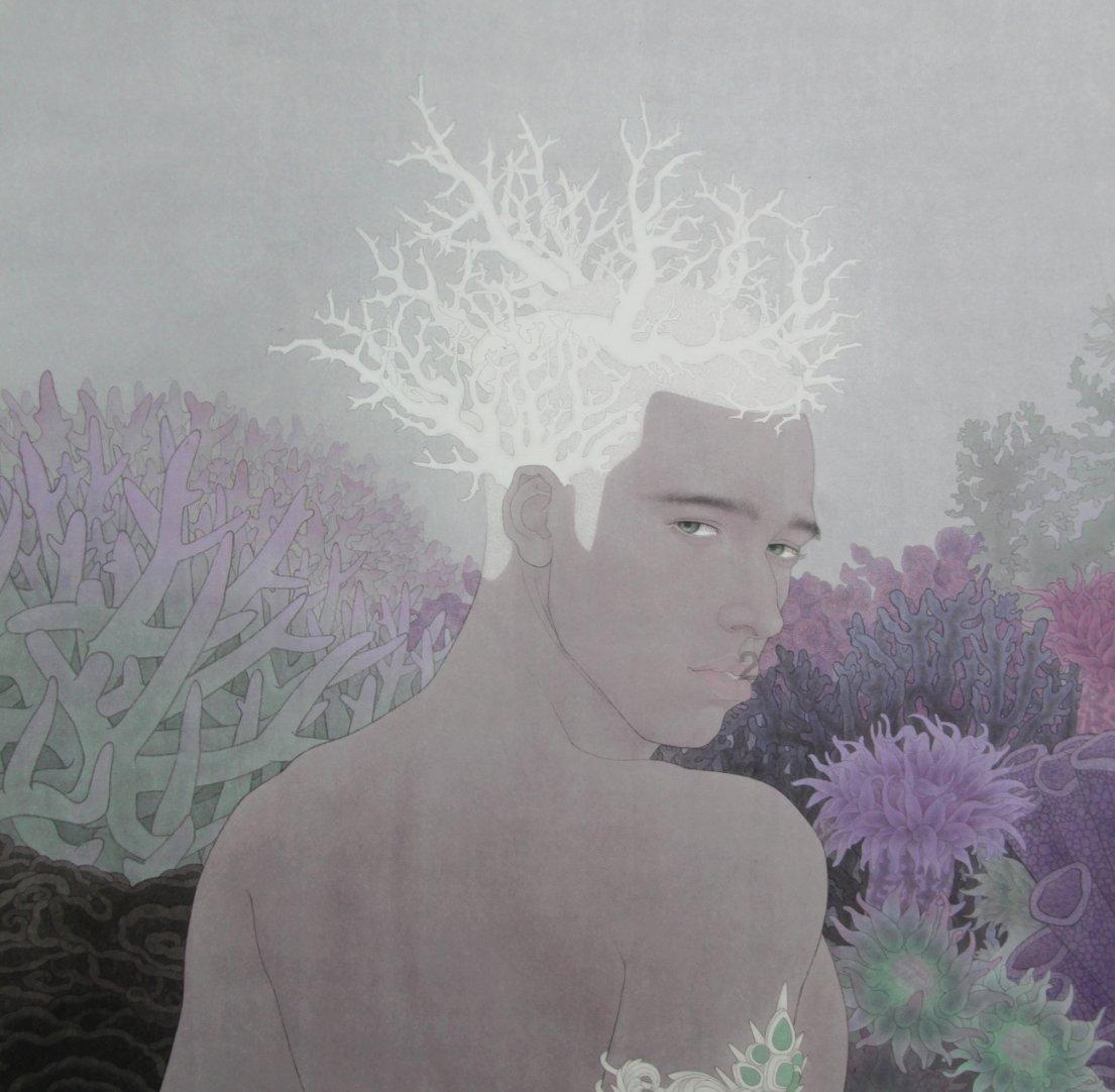 清宫四大疑案：顺治出家和智通寺游戏画面
