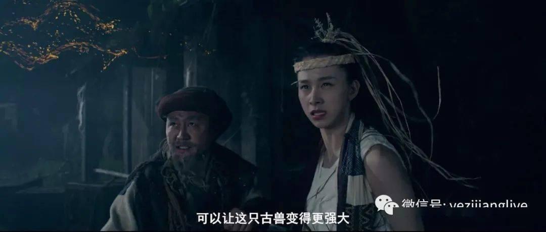 2/3相等的分数有哪些写10个？游戏画面