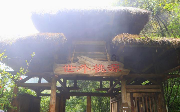 刀锋铁骑