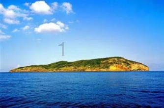全国示范名单公布,龙泉+1