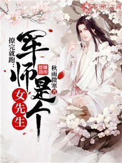 官方小游戏项目对接穿山甲怎么获取收益