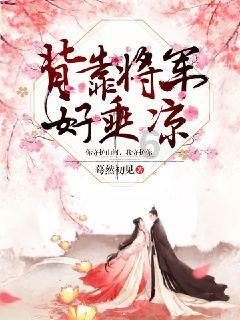 宁夏中卫市总工会开展“两节”送温暖慰问活动