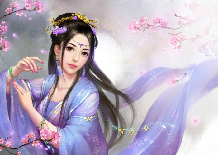 隐藏的金色星星