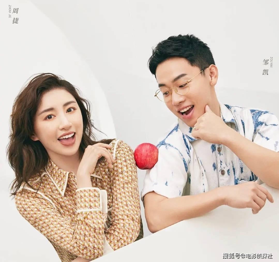 饥饿的松鼠救援
