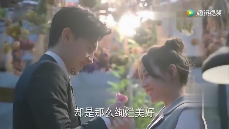 陈慧琳她是年轻时显老,老了显年轻的骨像,有钱有颜又有闲!