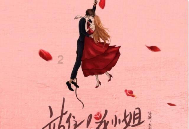 云从科技(688327.SH):仍专注于持续进行行业模型研发及算力储备的深度布局