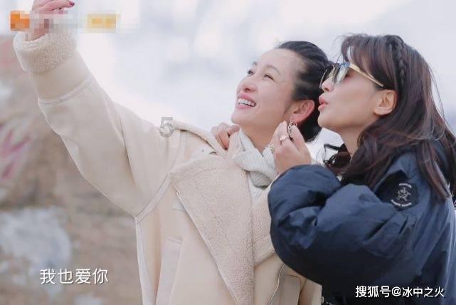 他一首歌火遍大江南北，63岁患病离世，3个前妻无一参加葬礼