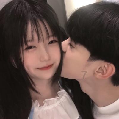 美妙圣诞节拼图