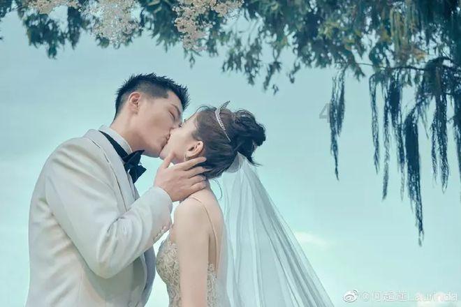 纪录片《时代见证》之《守望》开机仪式在咸阳渭城中学成功举行