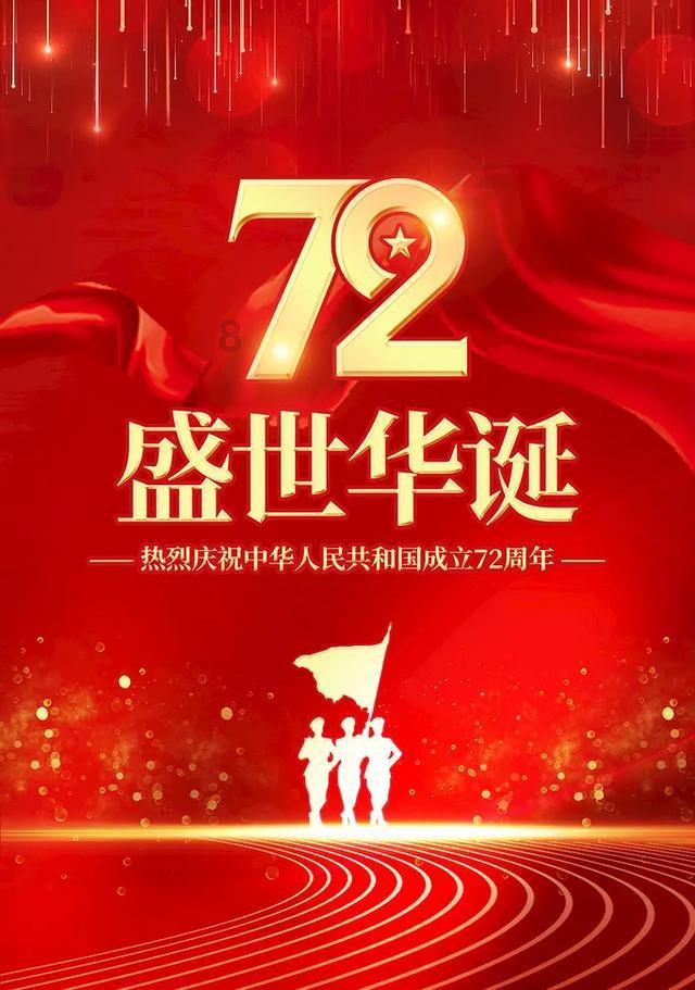解决问题,尽在为什么有的人没有共情能力