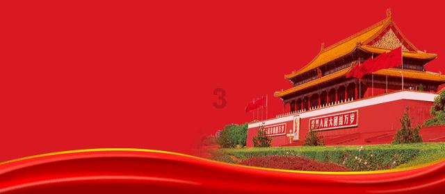 主办方:C罗中国行2场都会上场,C罗希望踢满全场!