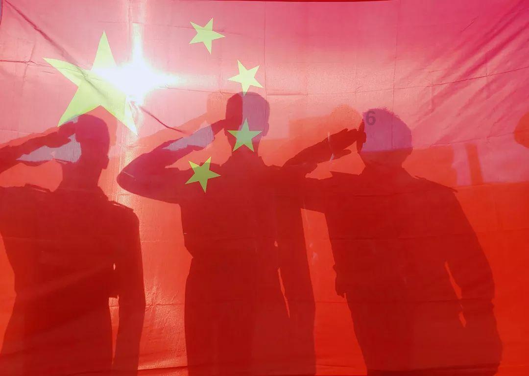 夜读丨为什么成年人要学会自愈