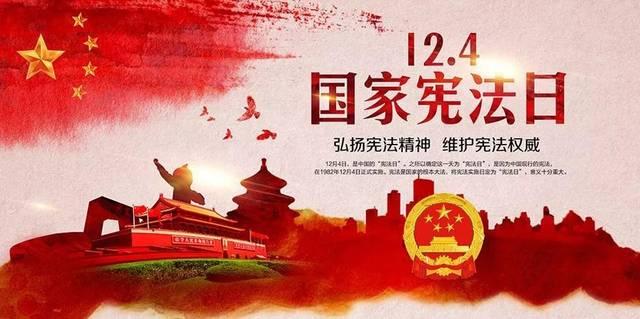 戎马丹心汉匈决战