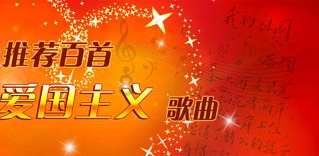 郑州水上救援队:15年义务捞尸477具,空姐被害案后,曾起诉滴滴