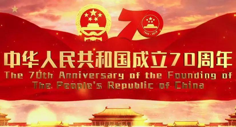 密室逃脱4之可怕的电影院