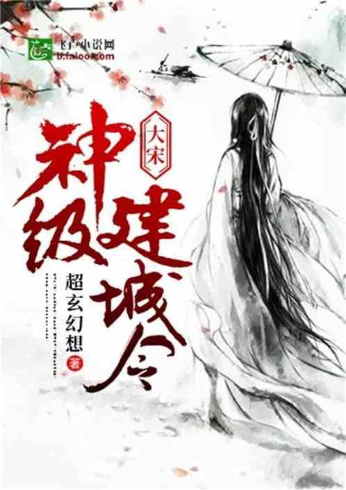 赞赞赞!沈阳这个灯会,属龙的游客免费游览!