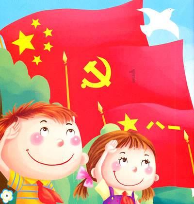 你举报,我安排!出租车双实线违法掉头 贵阳交警:立即处理