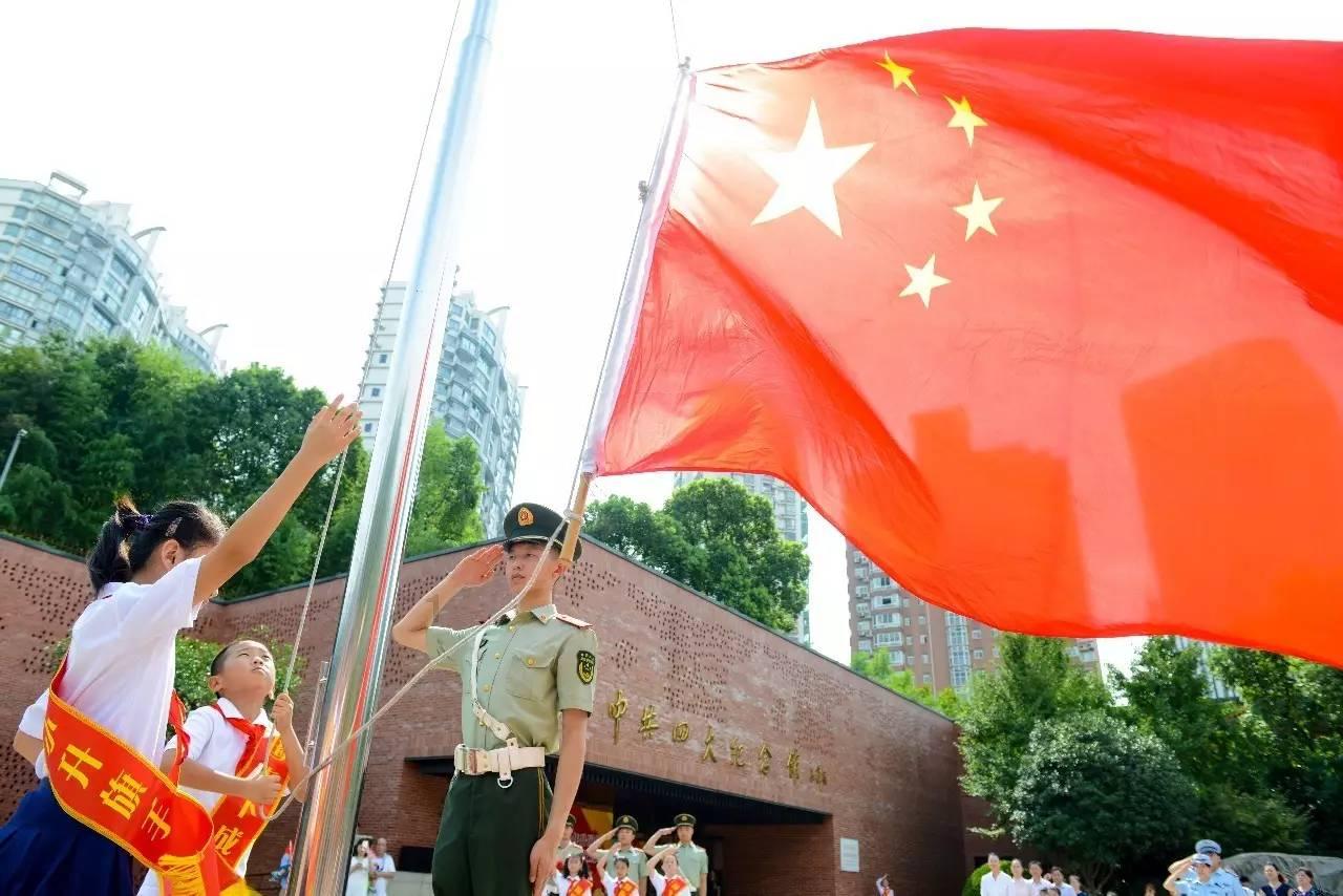 培养自我管理技能能克服“脑力枯竭”？这样的说法有科学依据吗？游戏画面