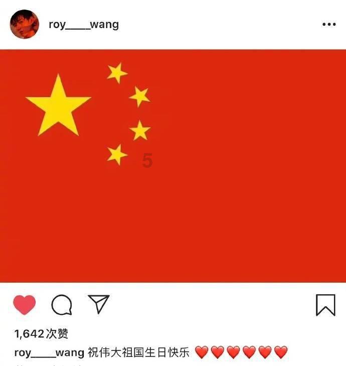 逃离世界杯的现场