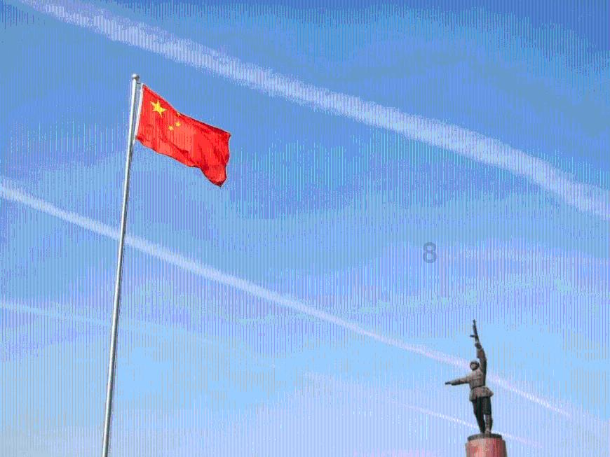 逃离陈旧房3