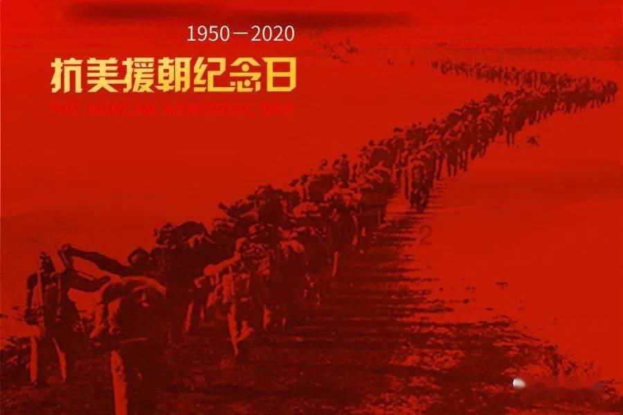 逃离破旧弃城