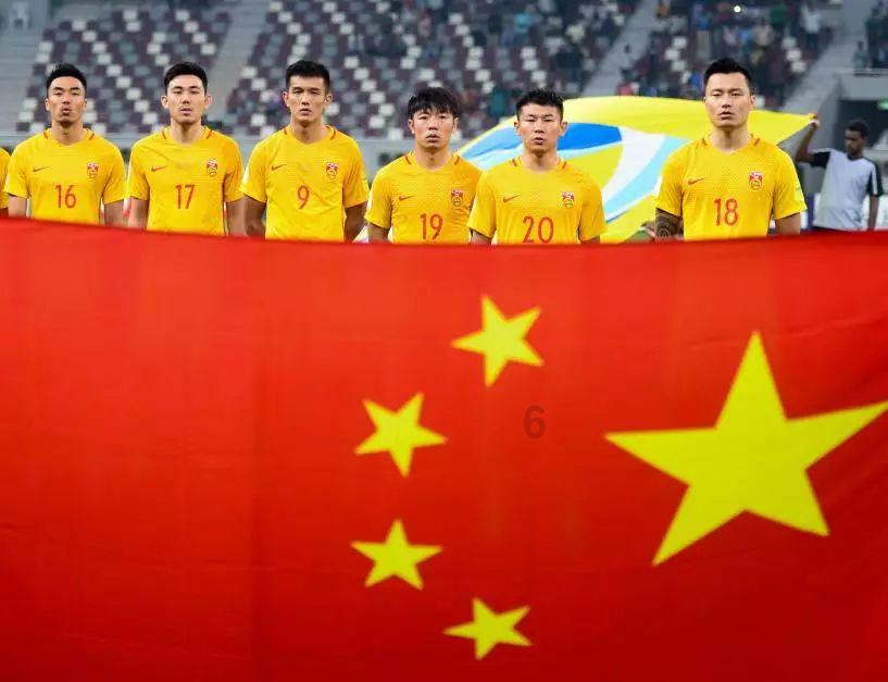 有个喜欢疑神疑鬼的女友的话，会不会很累？