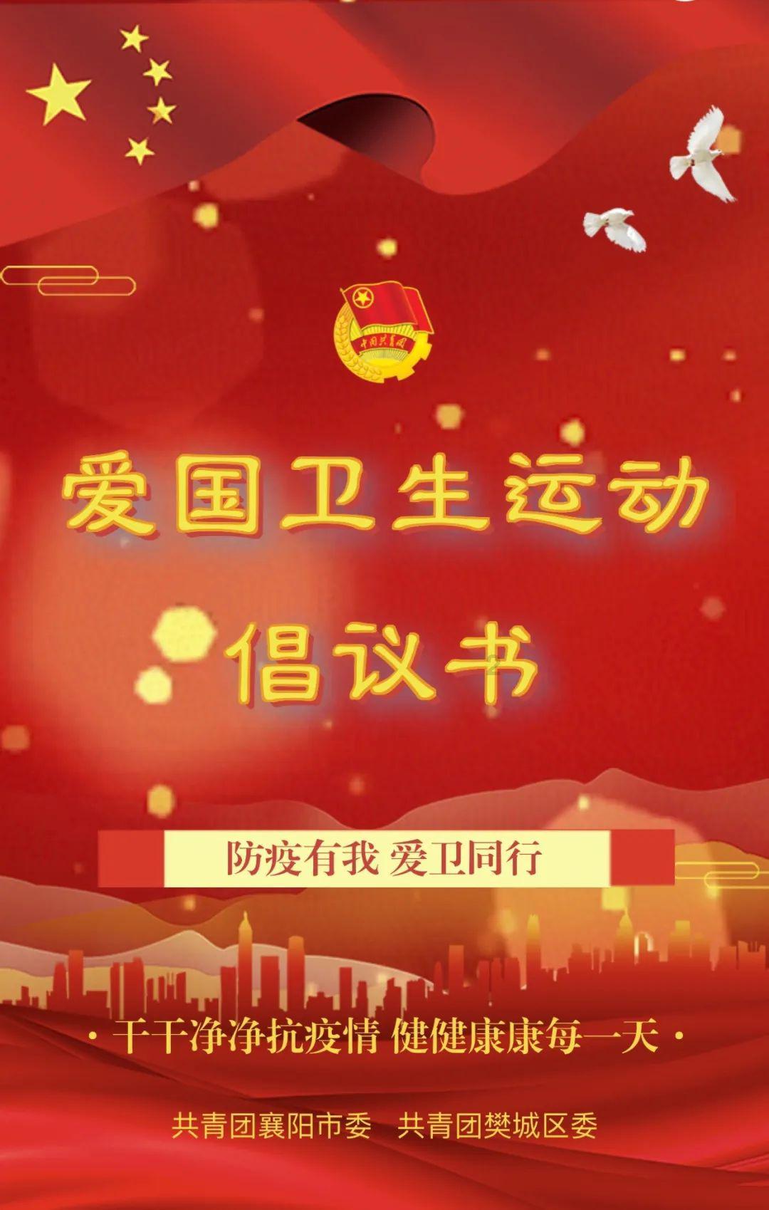 逃离昏暗的废弃城