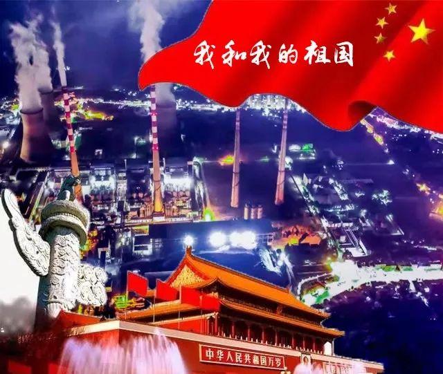救援卷耳兔