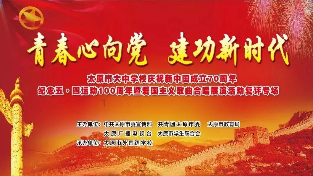 为什么早上喝水是苦的？游戏画面