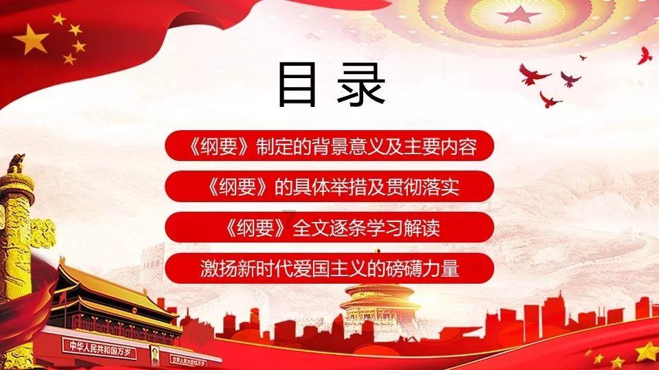 DaVinci Resolve音频混音大师级指南:提高声音质量的专业技术