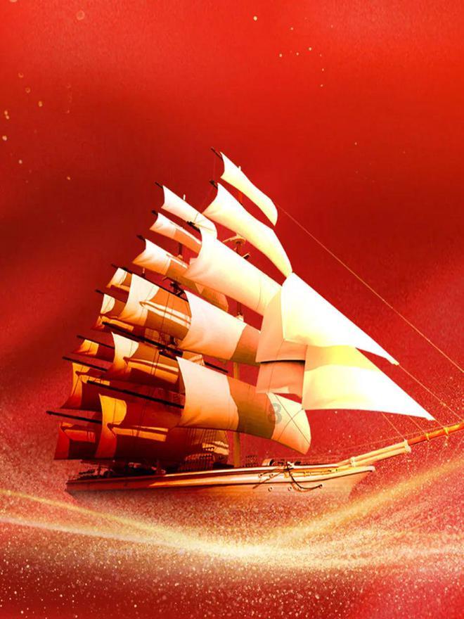 2023年，贵州工业经济运行稳中有进