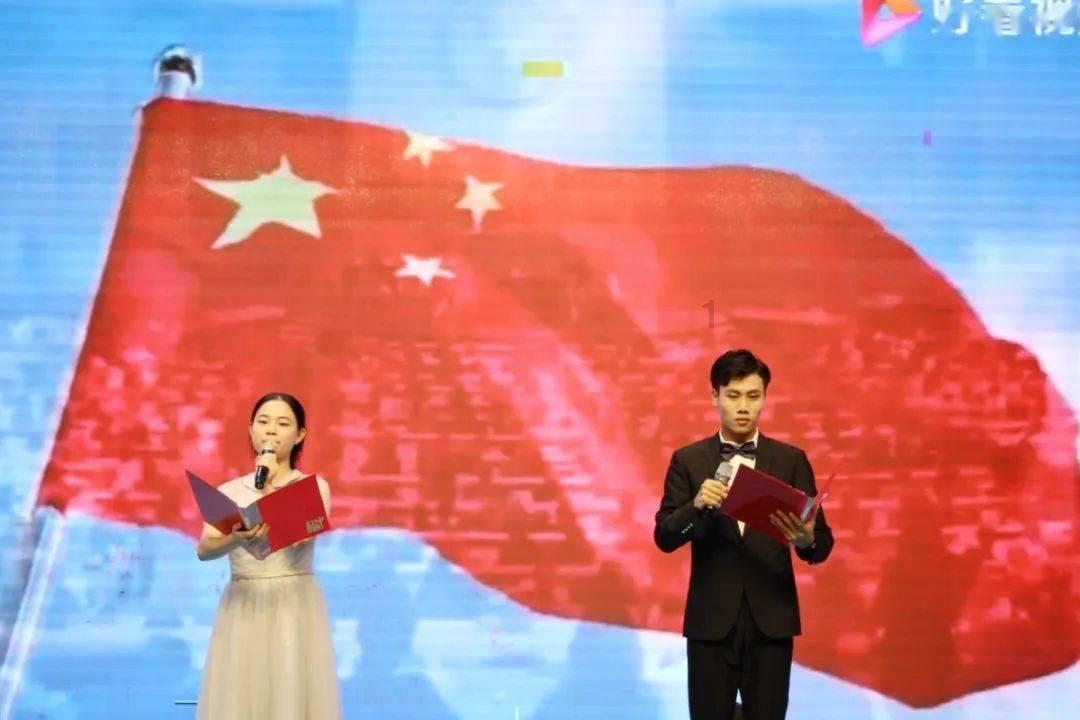 大同明堂魅力无限