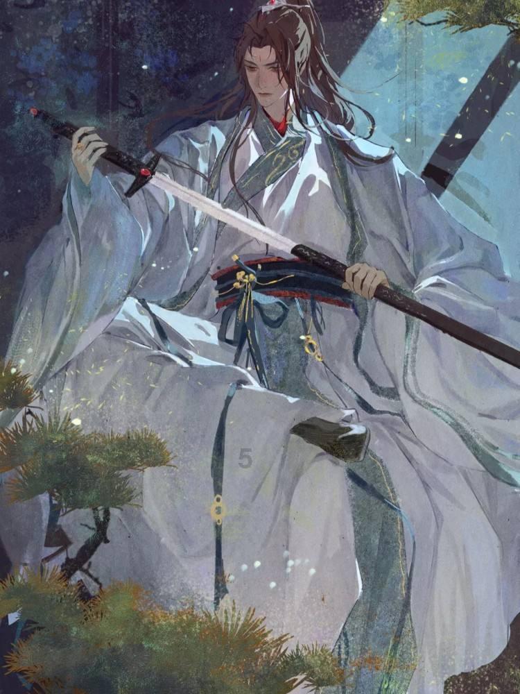 美人鱼的聚会