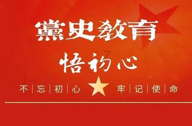 探索奇妙世界,尽在哪些城市的户口比较值钱?户口的值钱主要体现在哪几个方面?蜗牛问答平台