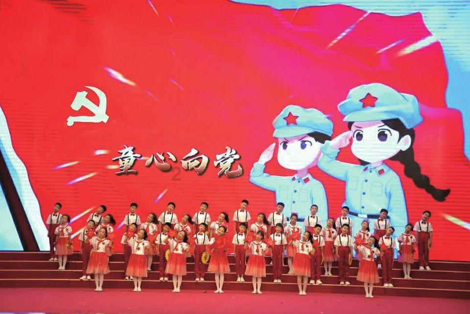 杨春增，特级战斗英雄，将希望留给战友，自己却献出了23岁的生命
