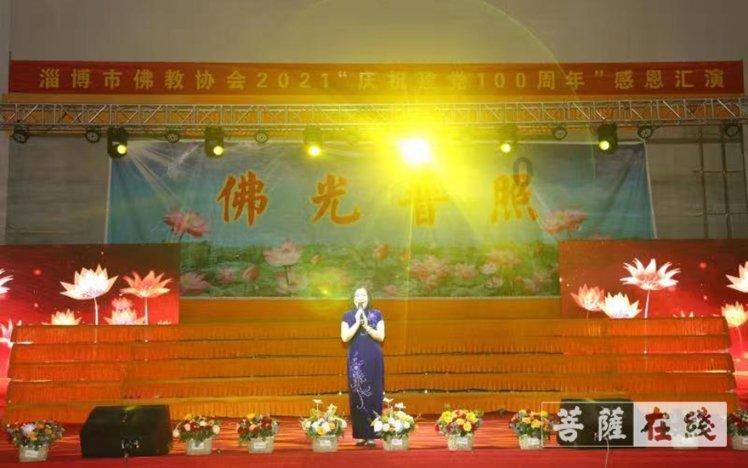 黑龙江省：2024年GDP预期增长5.5%左右