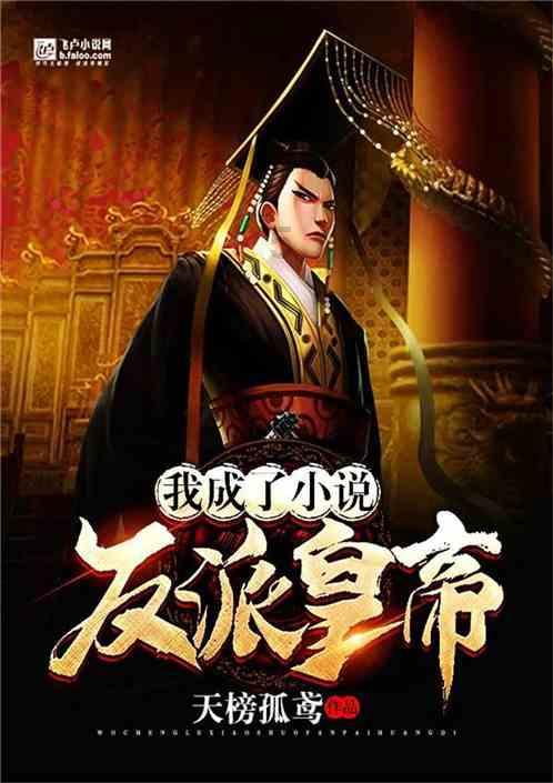 女人常吃这道菜,延缓细胞老化抗皱,减少色斑生成,想不美都难!