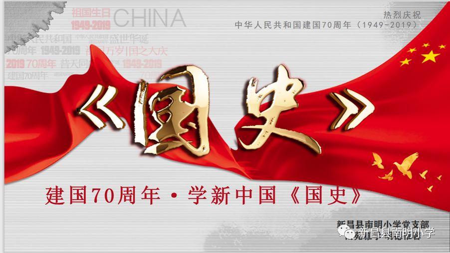 走进一汽大众探歌怎么样?值得购买么?社区,分享你的见解和热点话题!