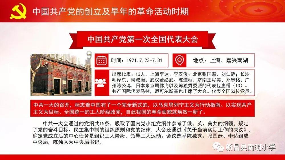 时尚小鸡救援