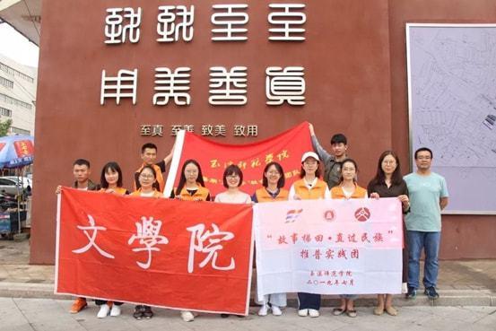 美图秀秀下载2023最新版