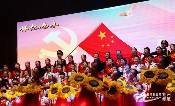 叛逆性百万亚瑟王