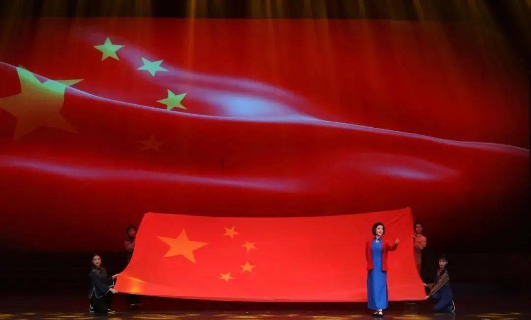 酒泉是哪一个省份的？游戏画面